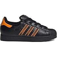 Amazon | [アディダス] スーパースター II SUPERSTAR II コアブラック